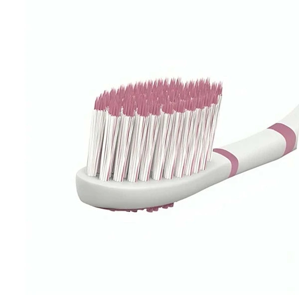 مسواک نرم سیگنال مدل slim care sensitive