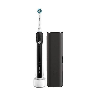 مسواک برقی اورال بی Oral B مدل Pro Clean