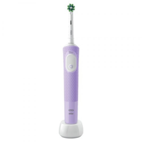 مسواک برقی اورال بی مدل Vitality Pro